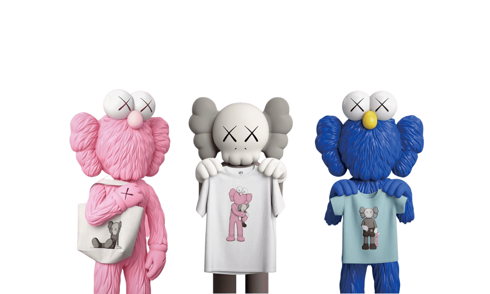 100% Authentic Items - Sneakerhype