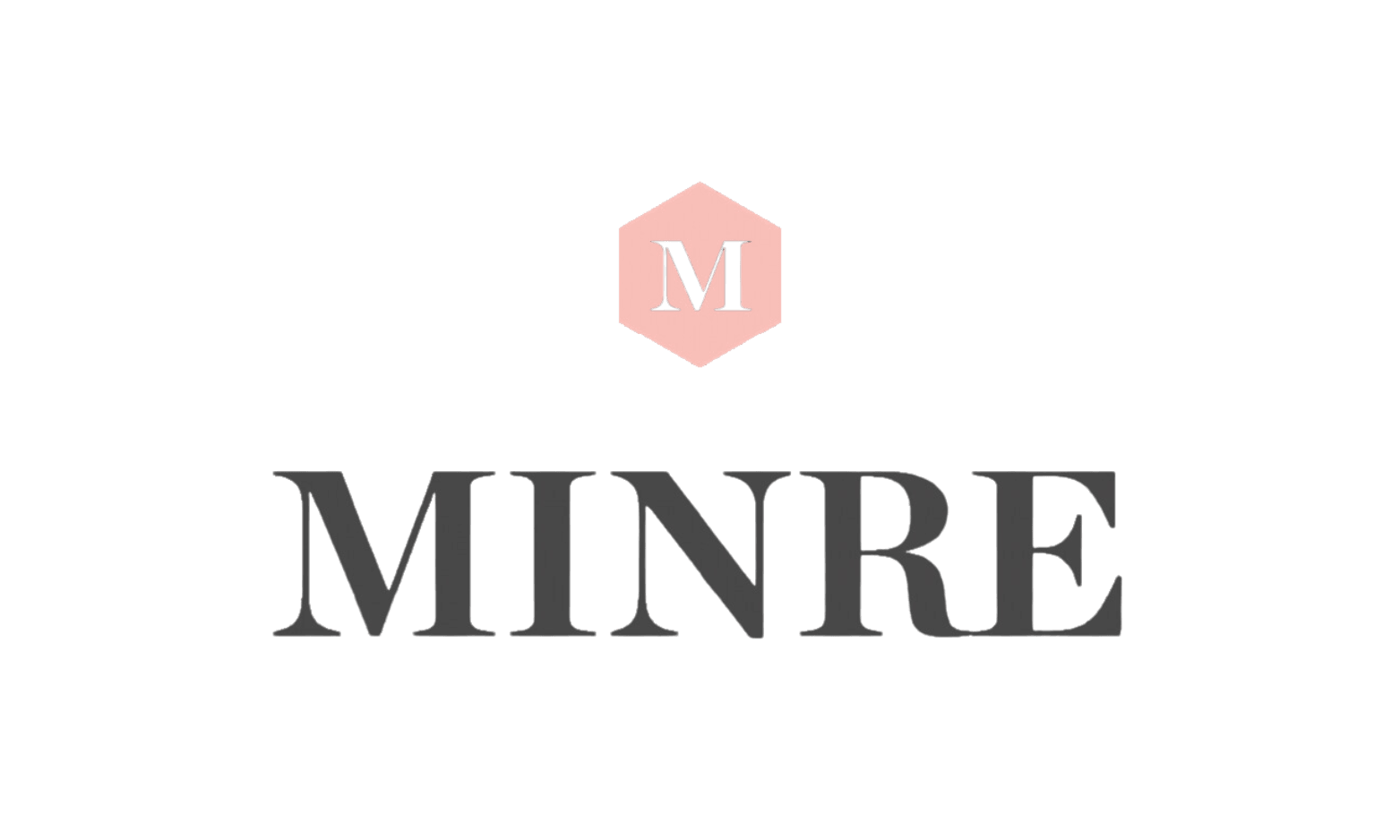 How sneakers can elevate any outfit! Together with Minre - Sneakerhype