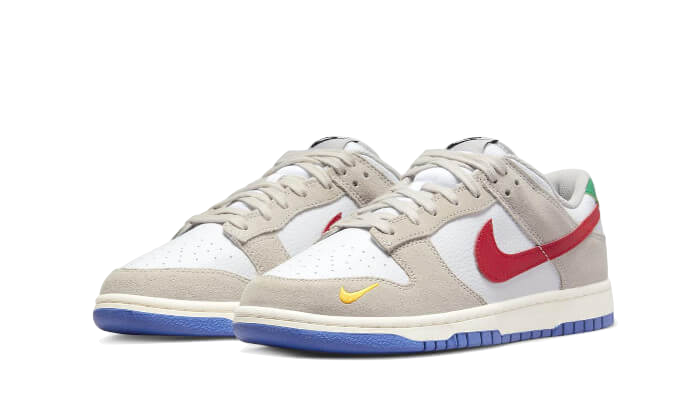 dunk-low-light-iron-ore-red-blue