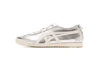 Onitsuka Tiger Mexico 66 Silver Marathon Running