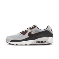 Nike Air Max 90 'Burgundy Crush'
