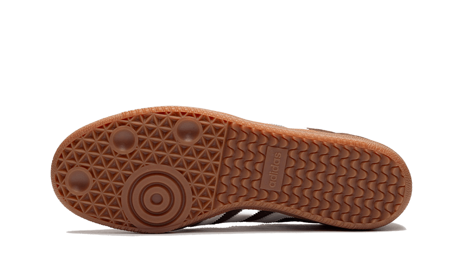 adidas-samba-deco-spzl