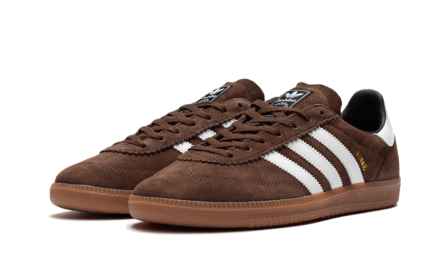 adidas-samba-deco-spzl