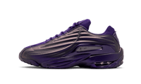 Nocta x Nike Hot Step 2 'Eggplant'