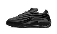 Nocta x Nike Hot Step II 'Black'