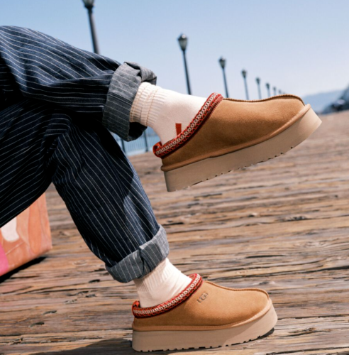 uggs-tazz-slipper-chestnut