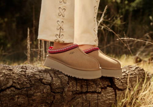 uggs-tazz-slipper-chestnut