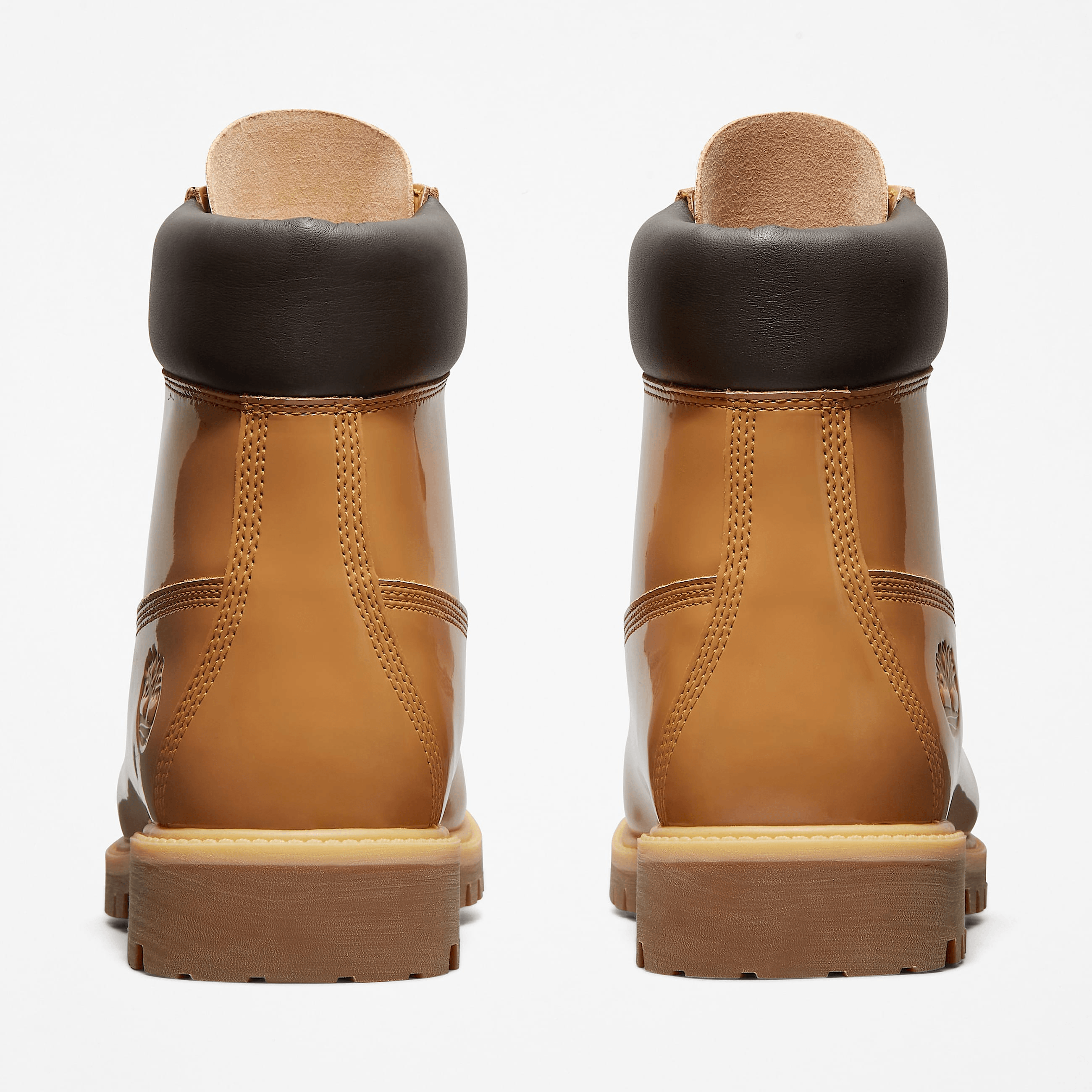 Timberland 6" Boot Veneda Carter Wheat - Sneakerhype