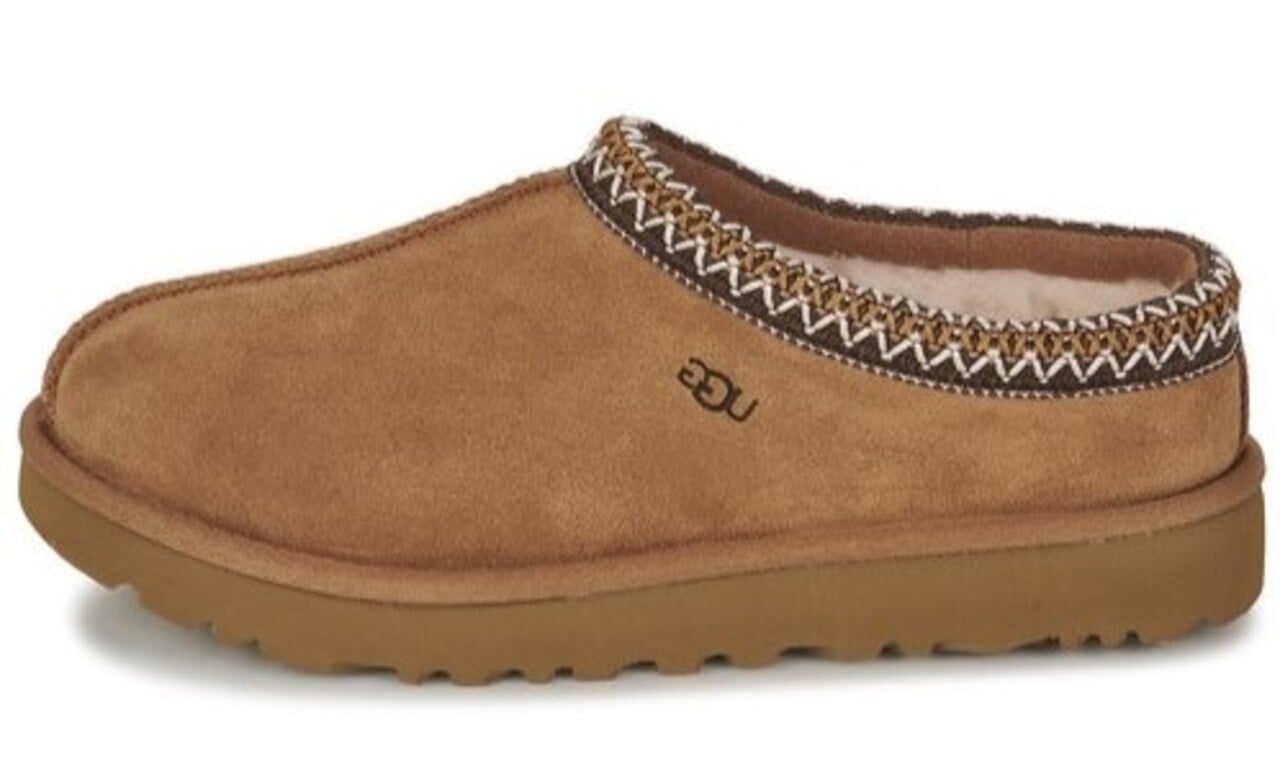 uggs-tasman-slipper-brown-chestnut