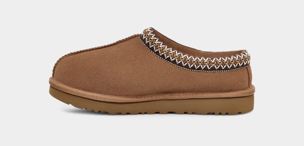 uggs-tasman-slipper-brown-chestnut