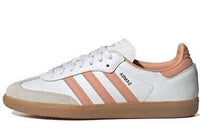 adidas Samba OG Clay Strata