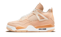 Jordan 4 Shimmer