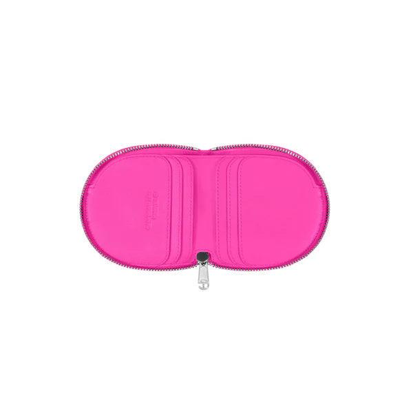 Telfar Wallet 'Azalea' - Sneakerhype