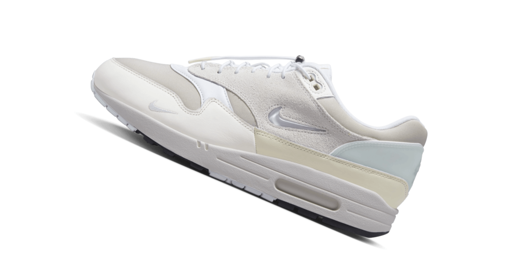 A sneaker that speaks volumes: Introducing the Hangul Day edition - Sneakerhype