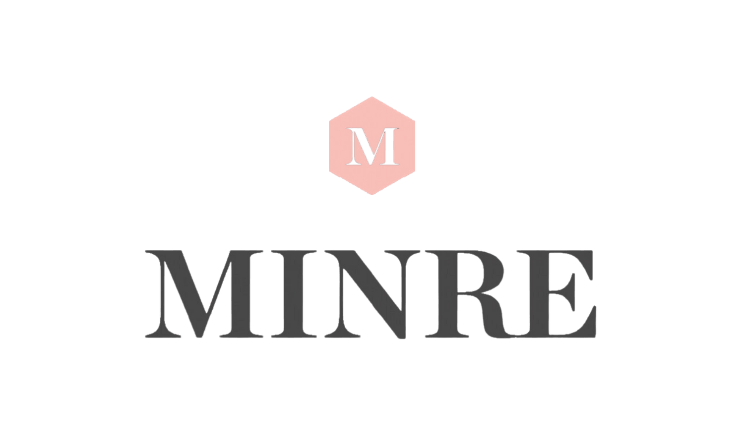 How sneakers can elevate any outfit! Together with Minre - Sneakerhype