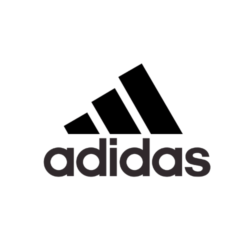 Adidas - Sneakerhype