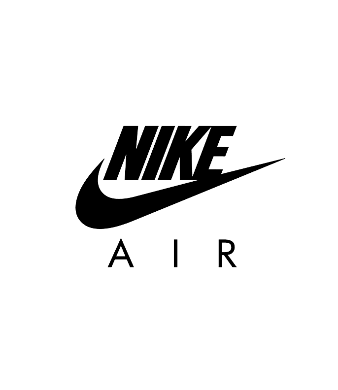 Air Force 1 - Sneakerhype
