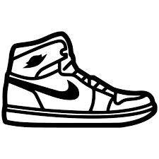 Air Jordan 1 High - Sneakerhype