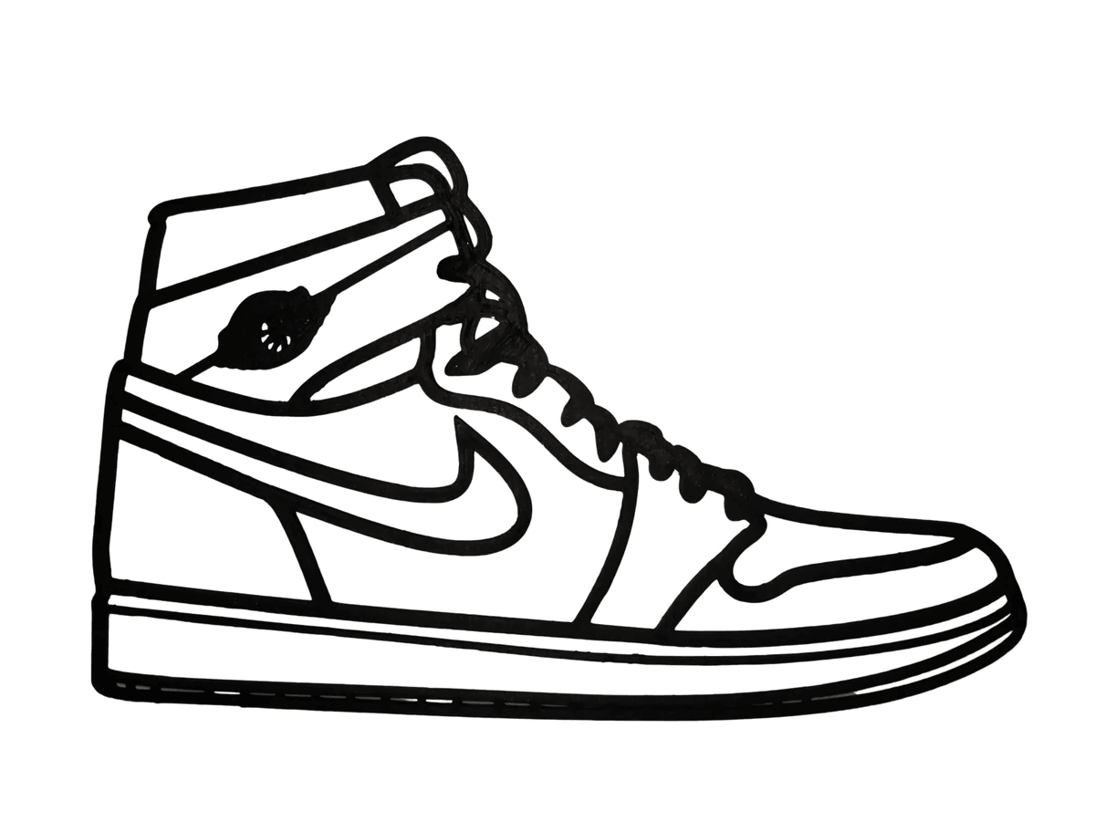 Air Jordan 1 Mid - Sneakerhype