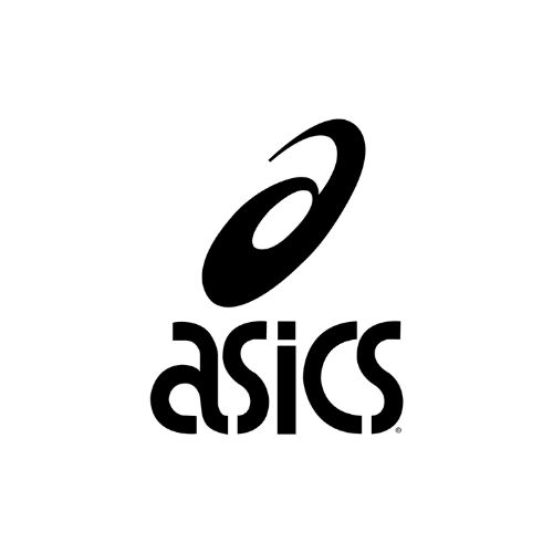 ASICS - Sneakerhype