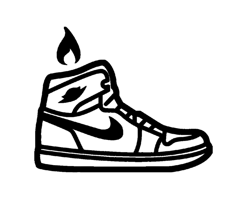 Candles - Sneakerhype