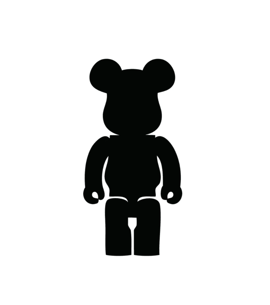 Collectibles - Sneakerhype
