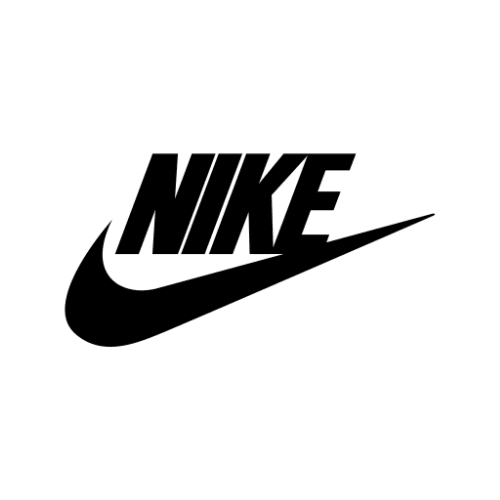 Dunk High - Sneakerhype