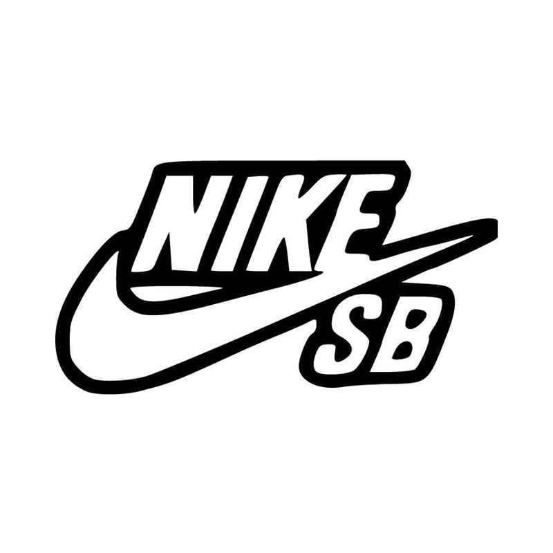 Dunks - Sneakerhype