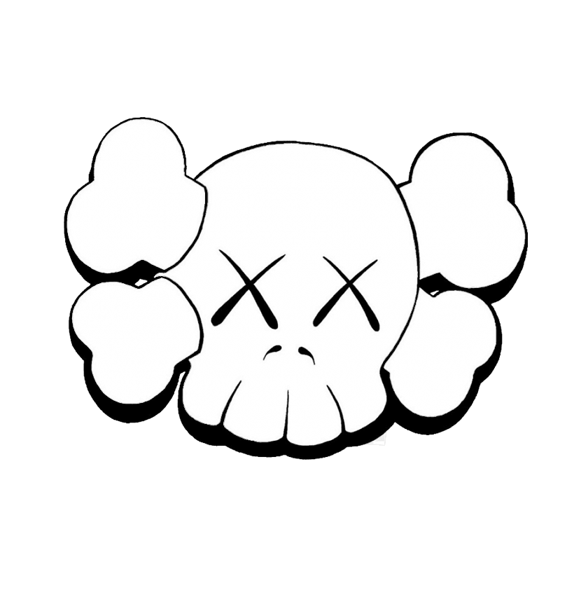 Lifestyle Collectables - Sneakerhype