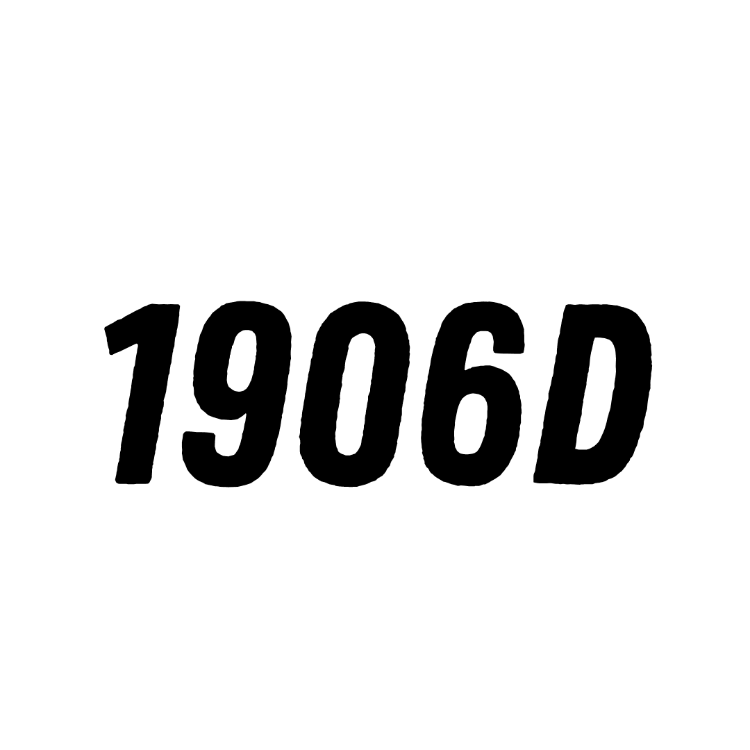 New Balance 1906 - Sneakerhype