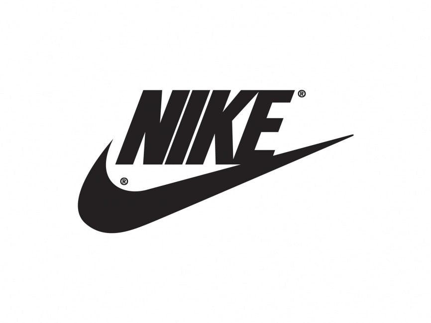 Nike P-6000 - Sneakerhype