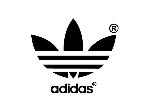 Samba - Sneakerhype