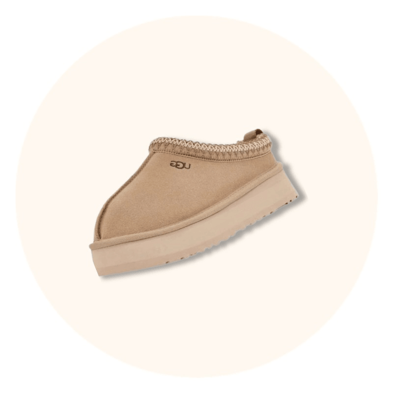 UGG - Sneakerhype