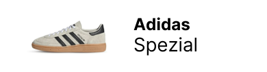 adidas spezial 