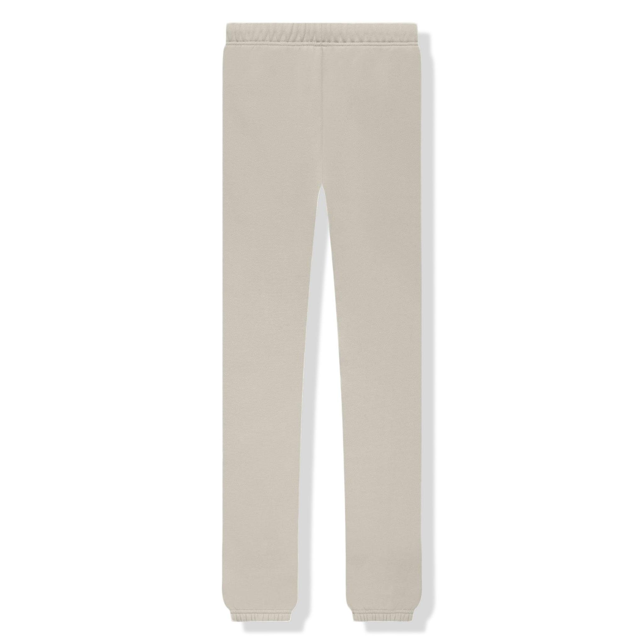 Fear of God Essentials Seal
