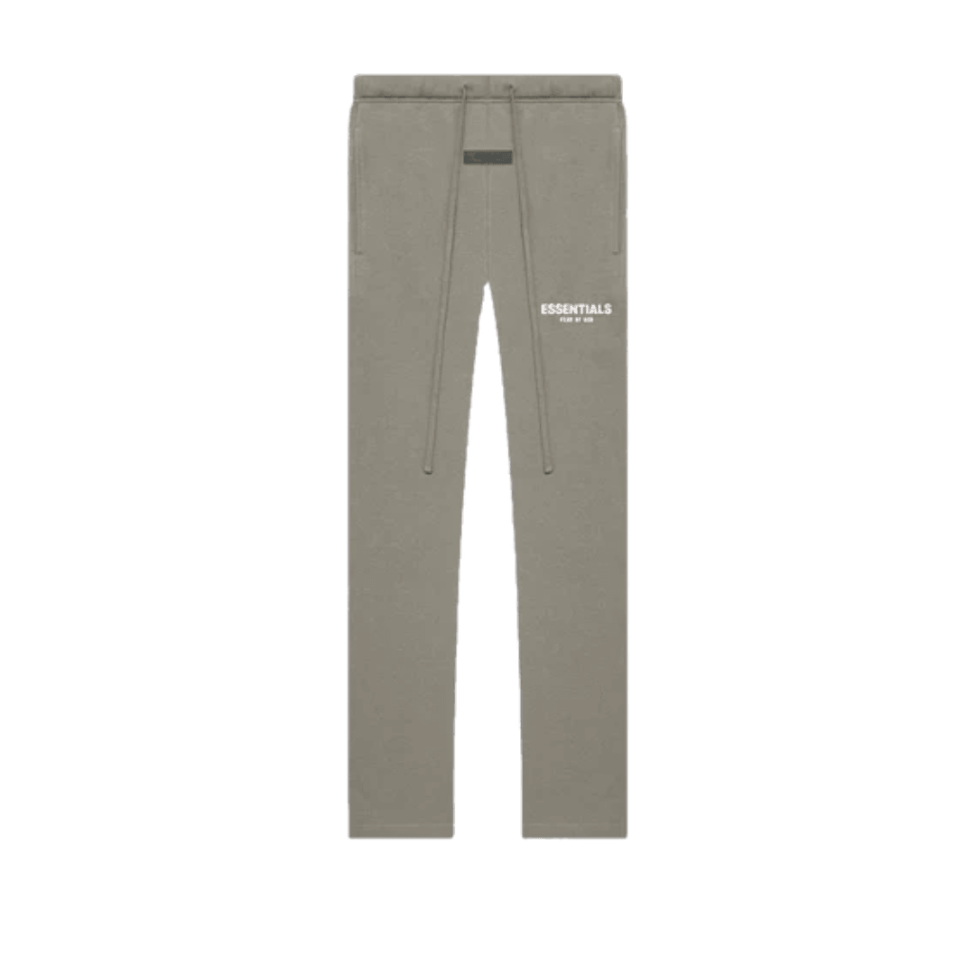 Fear of God Essentials Desert Taupe