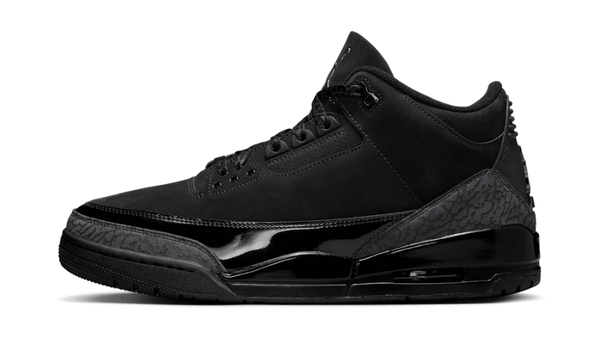 Air Jordan 3 Retro 