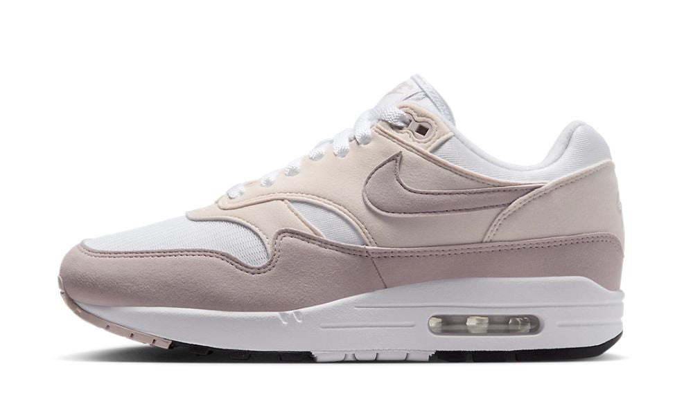 Nike Air Max 1 'Platinum Violet