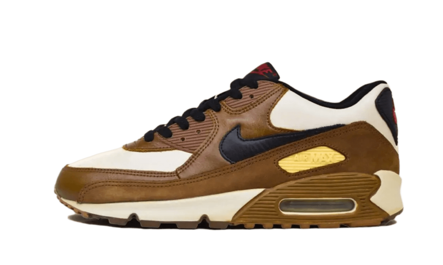 Nike Air Max 90 PRM 'Escape'