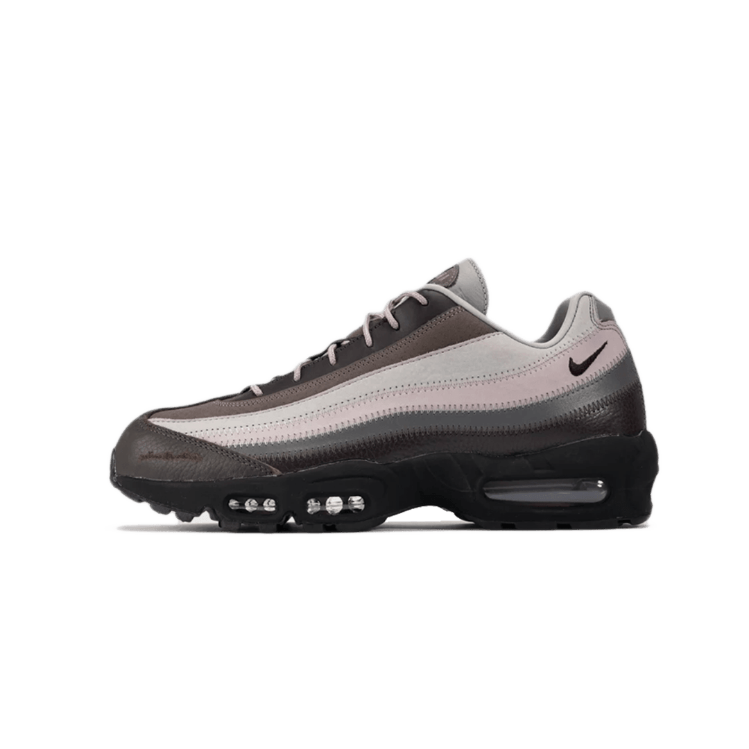 Nike Air Max 95 SP A Ma Maniére While You Were Sleeping