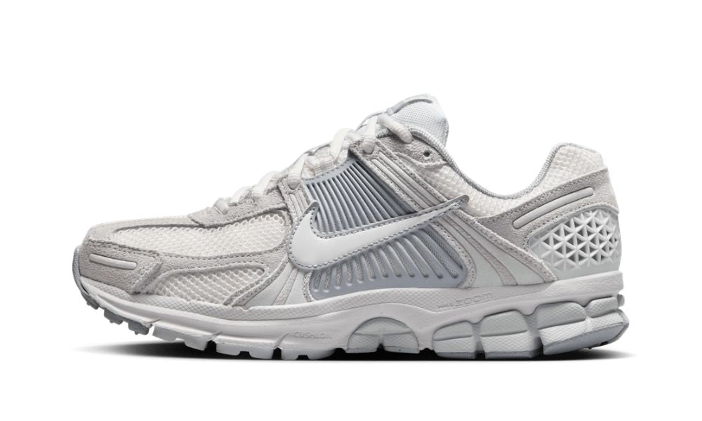 Nike Zoom Vomero 5 Pure Platinum Tint Wolf Grey Summit White (W)