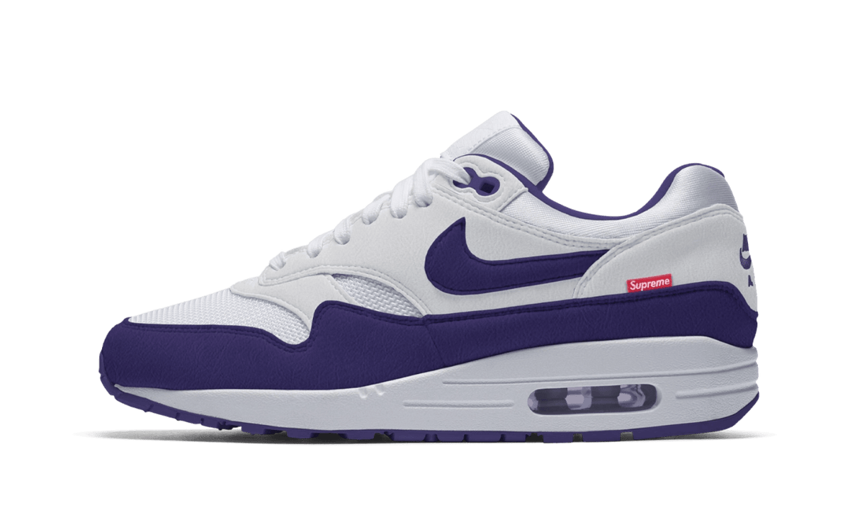 Nike air max 2013 purple outlet