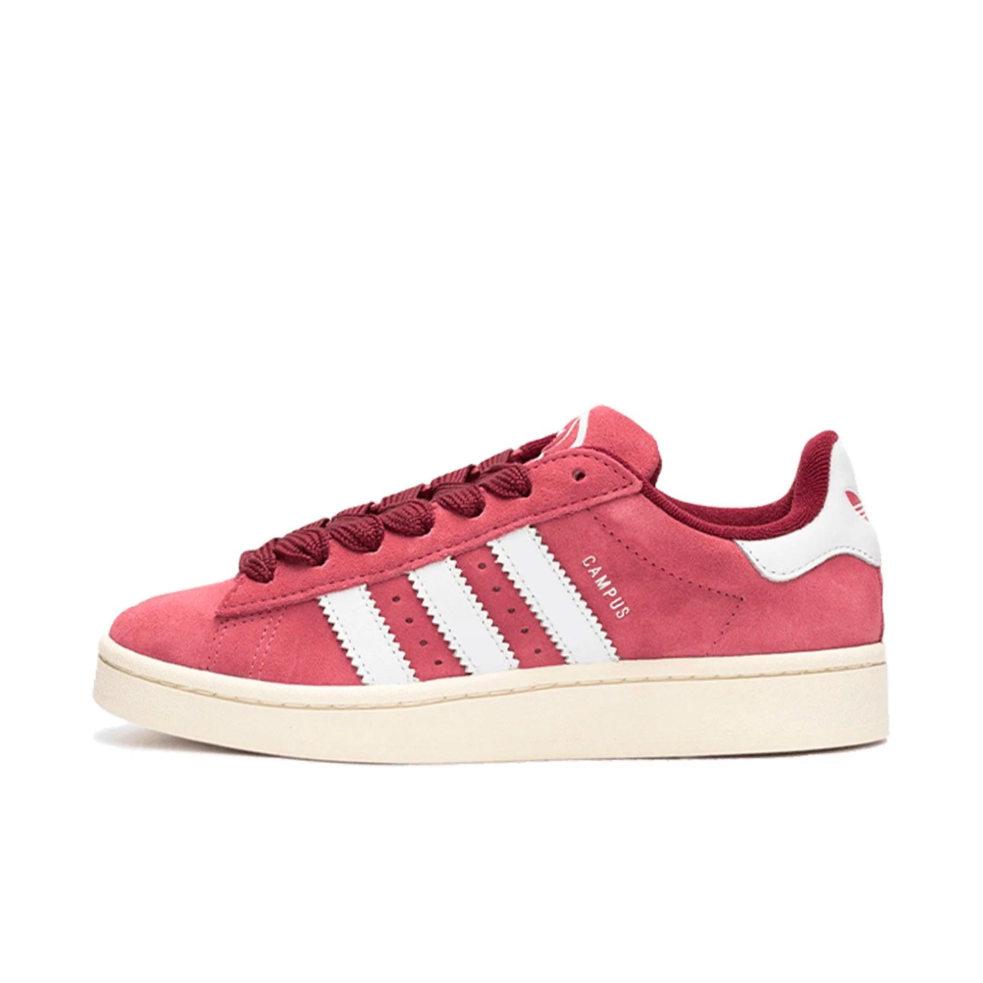 adidas Campus 00s 'Pink Strata' - Sneakerhype