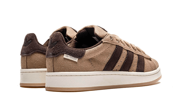 adidas-campus-00s-tokyo