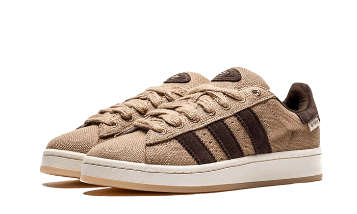 adidas-campus-00s-tokyo