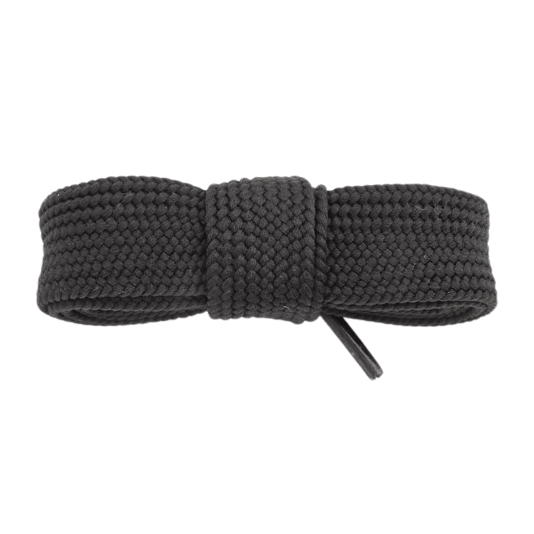 adidas Campus Laces 'Black' - Sneakerhype