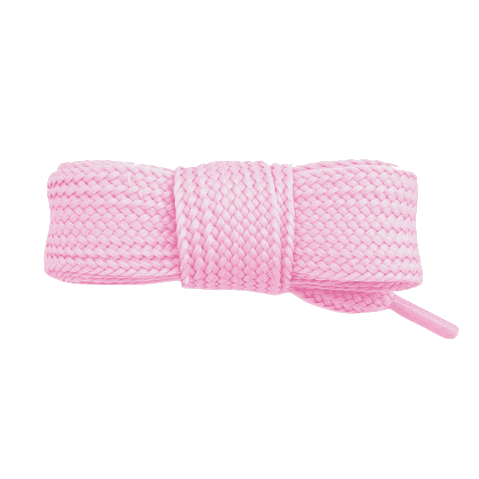 adidas Campus Laces 'Pink' - Sneakerhype