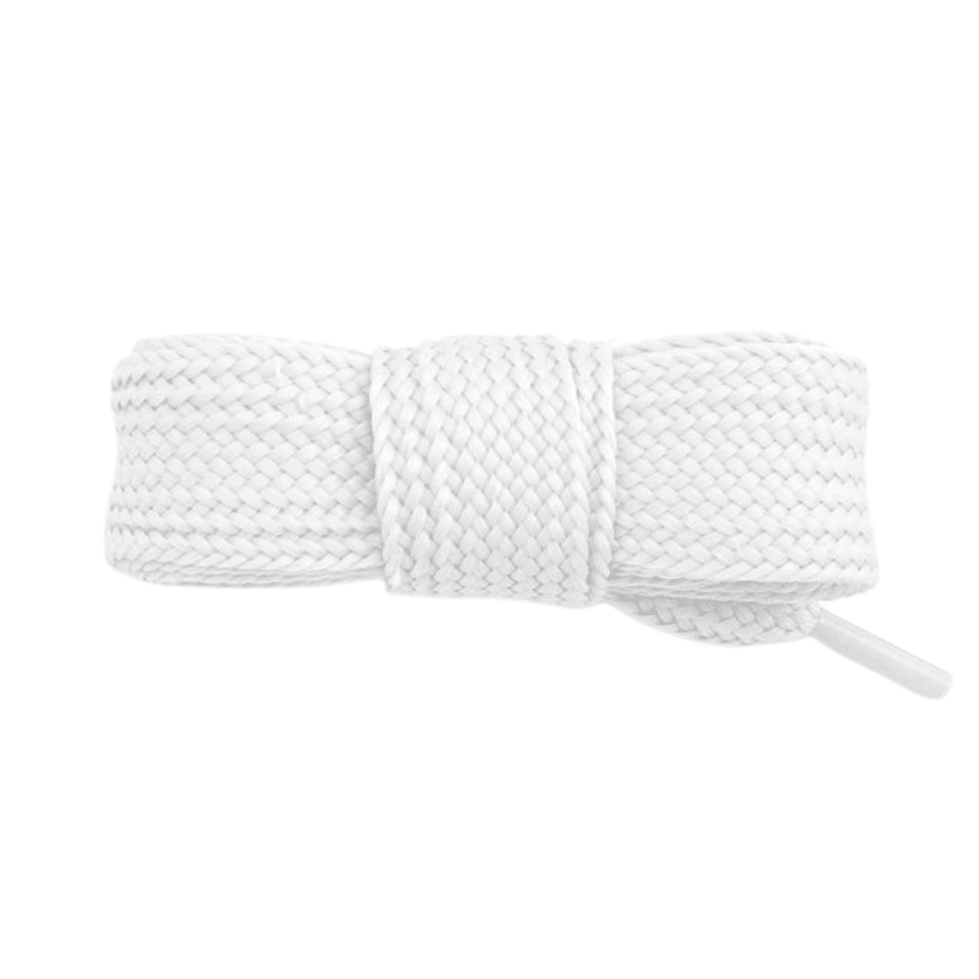 adidas Campus Laces 'White' - Sneakerhype