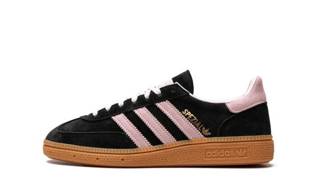 Adidas rosa hintergrund sale