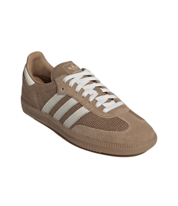 adidas Samba OG Cardboard - Sneakerhype